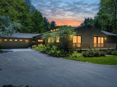 2630 Birch Dr