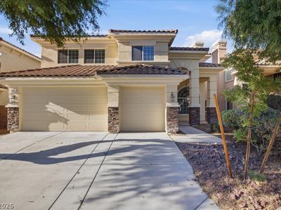 2884 Gables Vale Ct