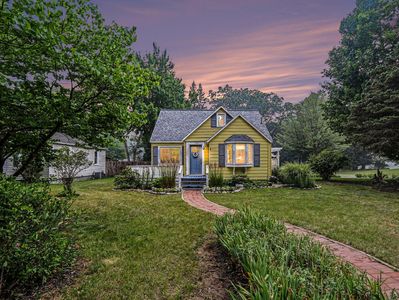 Property at 5133 Osmun St, Montague, MI