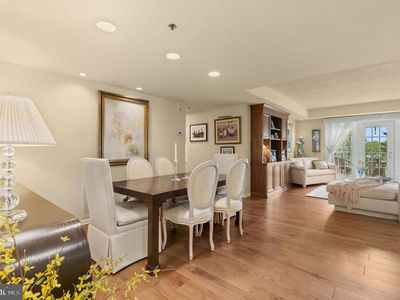 6302 Centennial Sta