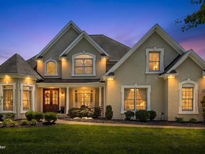 7620 Beechspring Farm Blvd