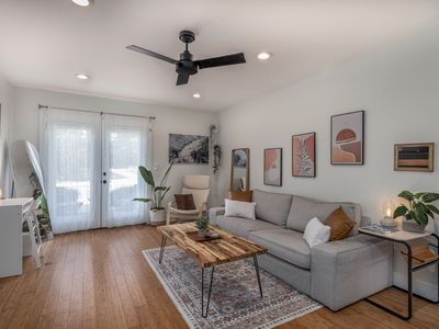540 N 2nd St Unit 102