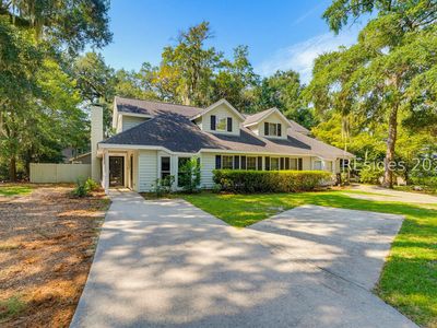 2610 Joshua Cir