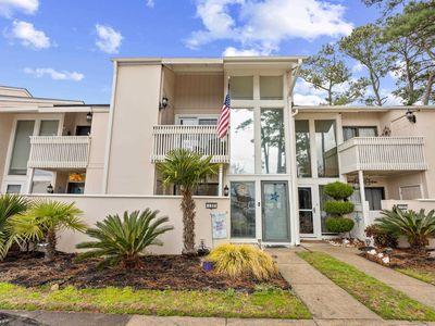 1000 11th Ave. N #132