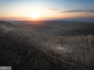 2796 Little Creek Rd