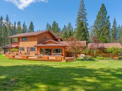 1509 N Kidder Creek Rd