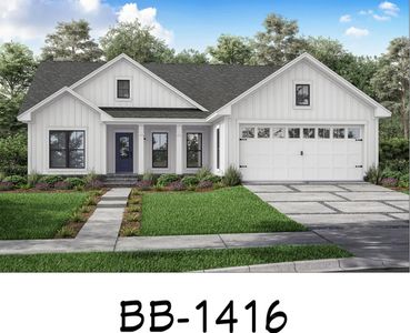 136 Gumm Cemetary Rd NE