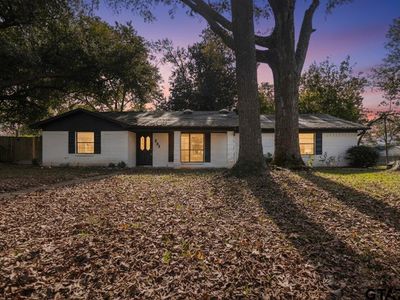 903 Joel Dr