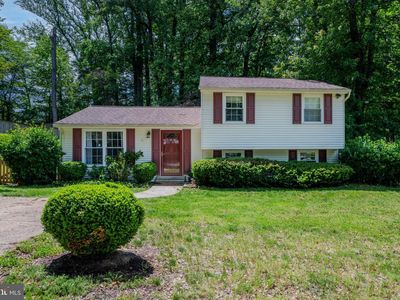 12601 Sturdee Dr