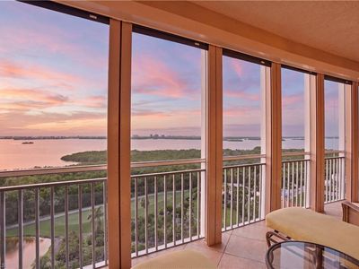 4801 Bonita Bay BLVD #1003