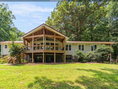 112 Skinner Dr