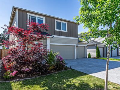 19904 135th Avenue E
