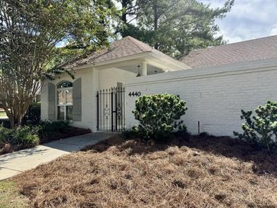 4440 Plantation Crest Rd
