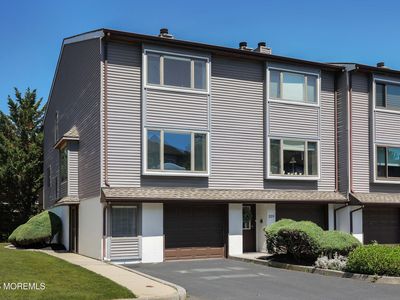 222 Marina Drive