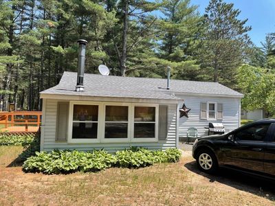 Property at 932 10th Avenue, Hancock, WI