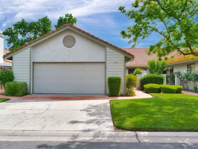 1229 W Bullard Ave APT 114