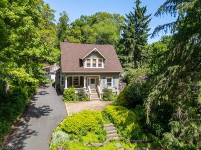 Property at 137 Reservoir Ave, Randolph, NJ