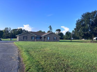 Property at 3233 Cypress Lake Dr, Lake charles, LA