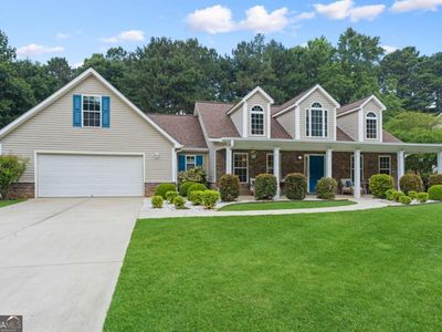 517 Annslee Ln