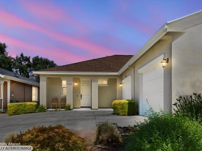 9333 Oak Trail Circle