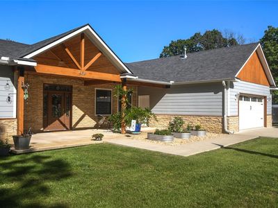 454 Whitetail Rd