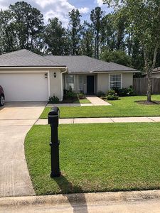 Property at 45106 Ingleham Cir, Callahan, FL