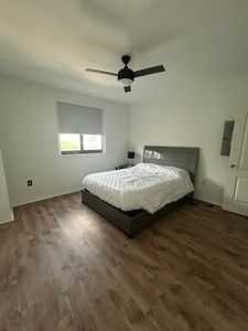 110 N FEDERAL Highway #502