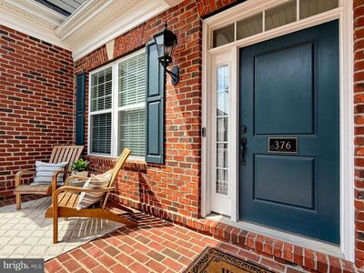 Property at 376 Buckeye Cir, La Plata, MD