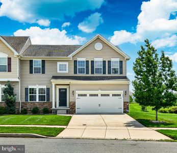 341 Tiger Lily Dr