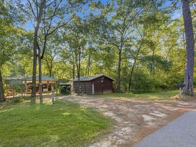 13163 County Road 201