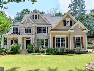 455 Hillcrest View Dr