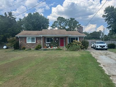 245 Shelley Ct