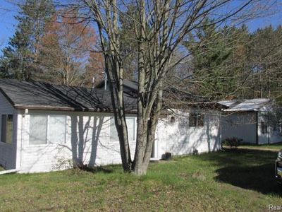 720 Strawberry Ct
