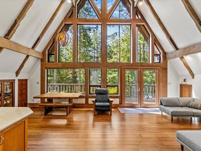 3089 Pigeon Point Rd