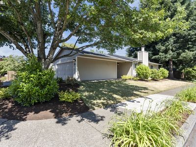 Property at 8315 SW La Mancha Ct, Tigard, OR