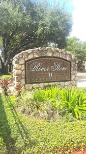 10855 Meadowglen Ln APT 927