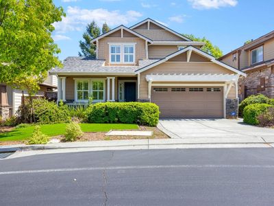 34 Canyon Green Loop