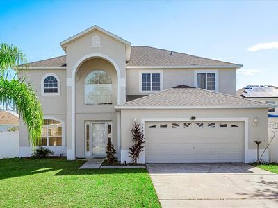 1746 Pompano Dr