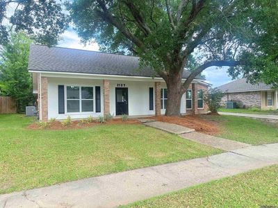 2127 Elkwood Dr