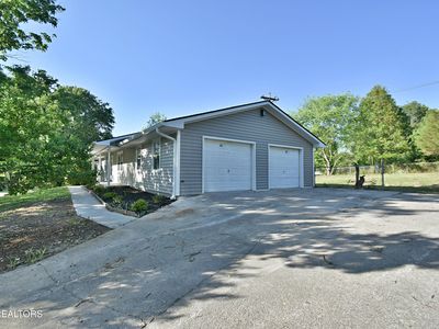 Property at 1119 Rudd Rd, Greenback, TN