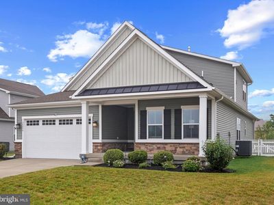 36670 Greenway Dr
