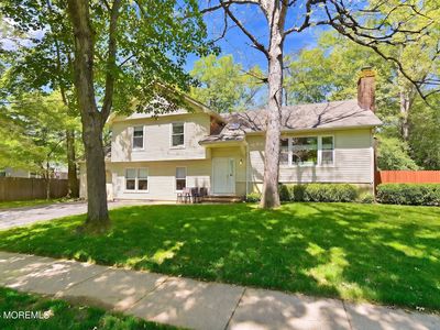 125 Finchley Boulevard