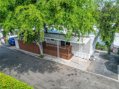 10711 Sherman Grove Ave #68