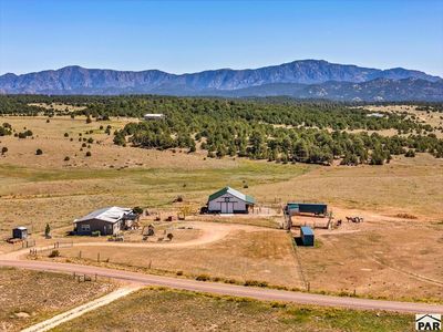 68 County Road 27a