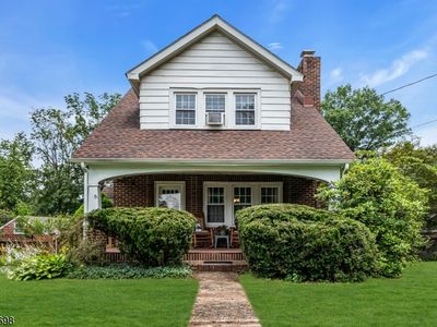 1111 Millstone River Rd