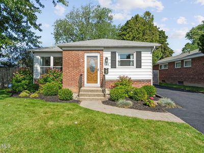 145 Ramsey Place