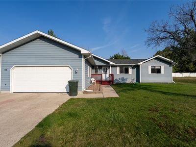 93 Treasure State Dr