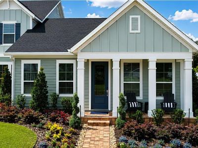 4121 ZIEGLER Lane