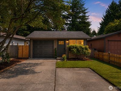 10011 52nd Drive NE