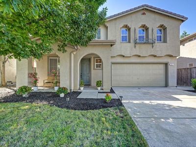 311 Dorinda Ct
